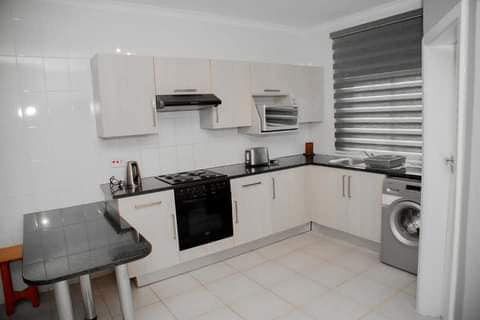 2-bedroom-furnished-serviced-apartment-for-rent-in-chudleigh-big-3