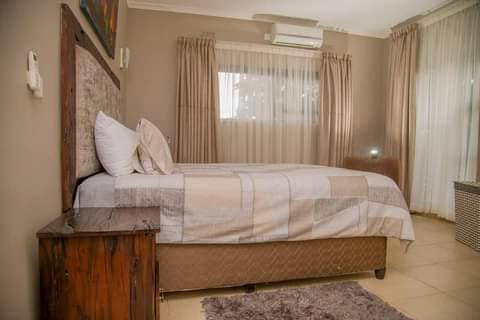2-bedroom-furnished-serviced-apartment-for-rent-in-chudleigh-big-7
