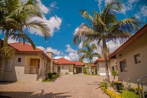 2-bedroom-furnished-serviced-apartment-for-rent-in-chudleigh-big-0