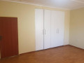 2-bedroom-flat-for-rent-in-roma-park-small-7