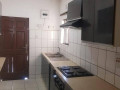 2-bedroom-flat-for-rent-in-roma-park-small-3