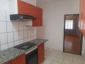 2-bedroom-flat-for-rent-in-roma-park-small-5