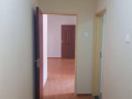 2-bedroom-flat-for-rent-in-roma-park-small-9