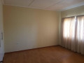 2-bedroom-flat-for-rent-in-roma-park-small-8