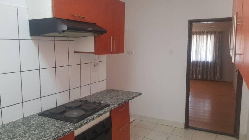 2-bedroom-flat-for-rent-in-roma-park-big-5