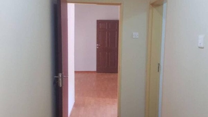 2-bedroom-flat-for-rent-in-roma-park-big-9