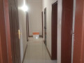 3-bedroom-furnished-apartment-for-rent-in-ibex-hill-small-3