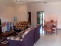 3-bedroom-furnished-apartment-for-rent-in-ibex-hill-small-4