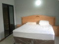 3-bedroom-furnished-apartment-for-rent-in-ibex-hill-small-6