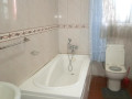 3-bedroom-furnished-apartment-for-rent-in-ibex-hill-small-7