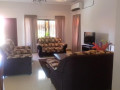 3-bedroom-furnished-apartment-for-rent-in-ibex-hill-small-8