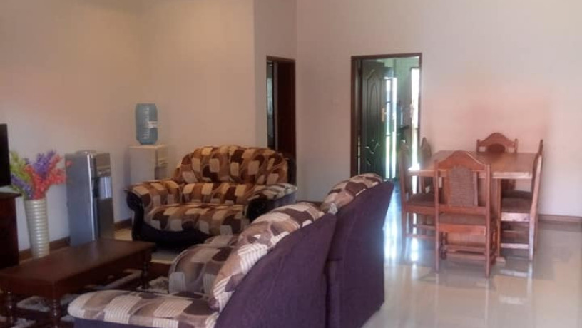 3-bedroom-furnished-apartment-for-rent-in-ibex-hill-big-4