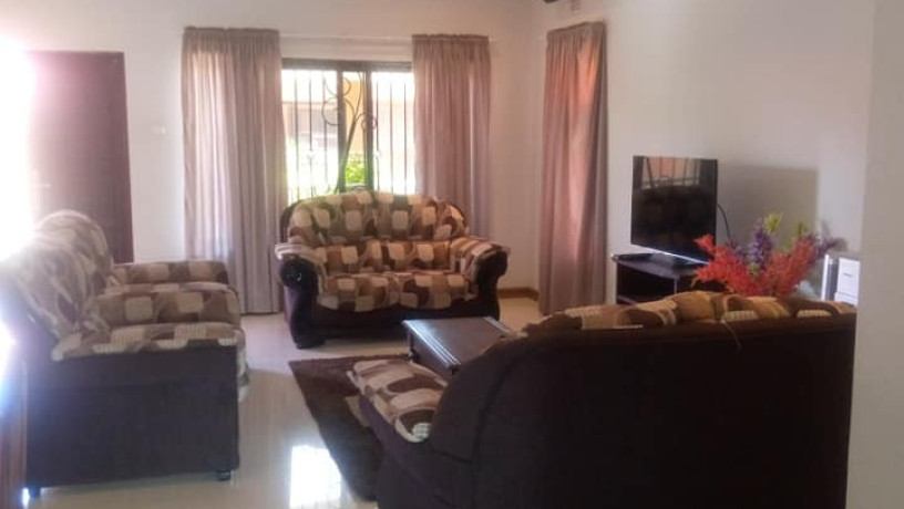 3-bedroom-furnished-apartment-for-rent-in-ibex-hill-big-8