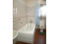 3-bedroom-furnished-apartment-for-rent-in-ibex-hill-small-7
