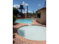 3-bedroom-furnished-apartment-for-rent-in-ibex-hill-small-2