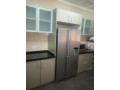 3-bedroom-furnished-apartment-for-rent-in-ibex-hill-small-1