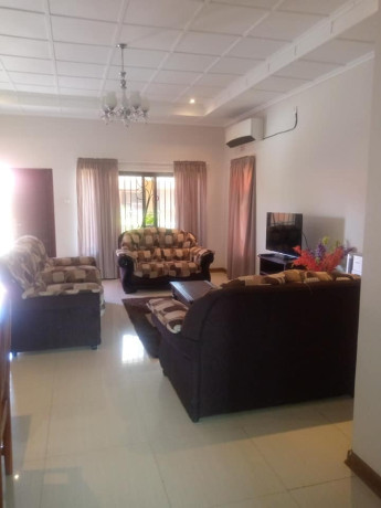 3-bedroom-furnished-apartment-for-rent-in-ibex-hill-big-8
