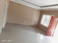 2-bedroom-flats-for-rent-in-chalala-small-2