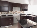 2-bedroom-flats-for-rent-in-chalala-small-0