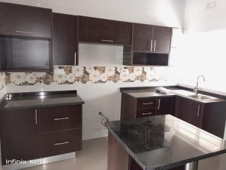 2 Bedroom Flats For Rent in Chalala