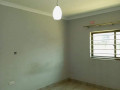 3-bedroom-flat-for-rent-in-libala-south-small-3