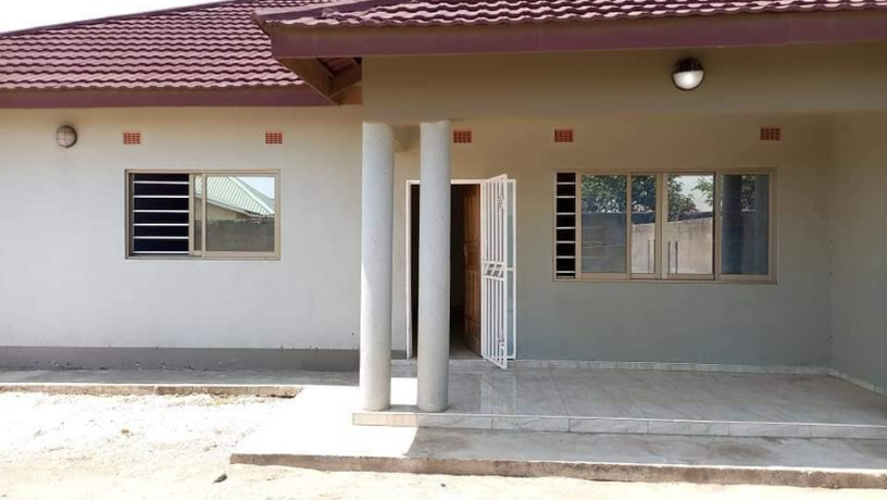 3-bedroom-flat-for-rent-in-libala-south-big-2