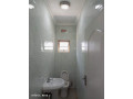 3-bedroom-flat-for-rent-in-libala-south-small-1