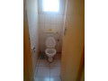 3-bedroom-house-for-rent-in-phi-small-8