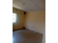 3-bedroom-house-for-rent-in-phi-small-6