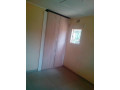 3-bedroom-house-for-rent-in-phi-small-2