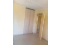 3-bedroom-house-for-rent-in-phi-small-5