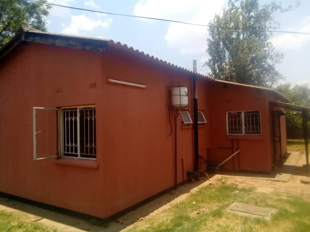 3-bedroom-house-for-rent-in-phi-big-9
