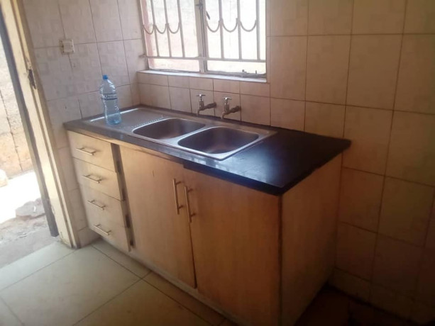 3-bedroom-house-for-rent-in-phi-big-1