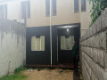 3-bedroom-flat-for-rent-in-rhodespark-small-4