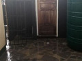 3-bedroom-flat-for-rent-in-rhodespark-small-2