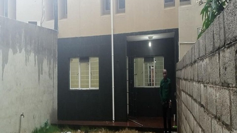 3-bedroom-flat-for-rent-in-rhodespark-big-4