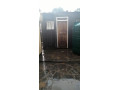 3-bedroom-flat-for-rent-in-rhodespark-small-2