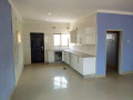 2-3-bedroom-flats-for-rent-in-makeni-small-0