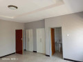 3-bedroom-semi-detached-house-for-rent-in-meanwood-ndeke-small-7