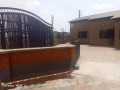 3-bedroom-semi-detached-house-for-rent-in-meanwood-ndeke-small-8