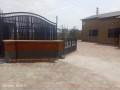 3-bedroom-semi-detached-house-for-rent-in-meanwood-ndeke-small-4