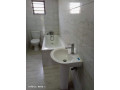 3-bedroom-semi-detached-house-for-rent-in-meanwood-ndeke-small-2
