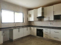 3-bedroom-house-for-rent-in-new-kasama-small-8