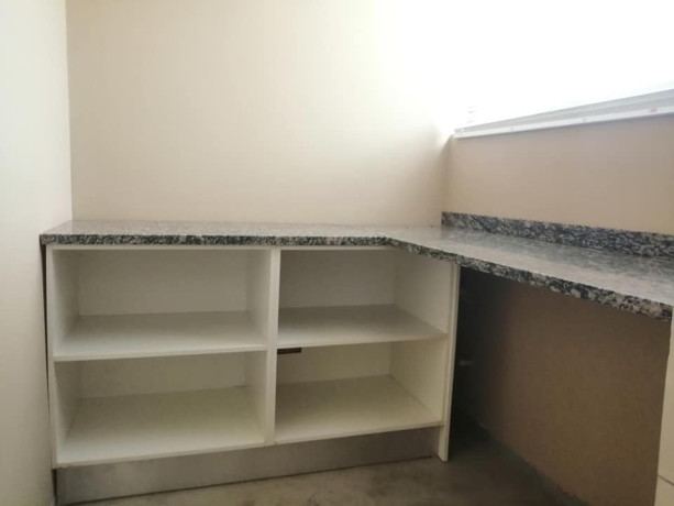 3-bedroom-house-for-rent-in-new-kasama-big-6