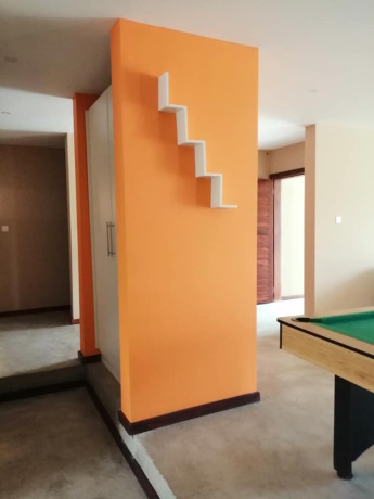 3-bedroom-house-for-rent-in-new-kasama-big-3