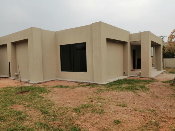 3-bedroom-house-for-rent-in-new-kasama-big-1