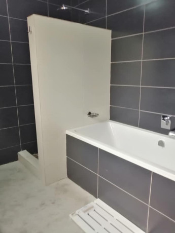 3-bedroom-house-for-rent-in-new-kasama-big-2