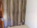 2-bedroom-flat-for-rent-in-woodlands-small-2