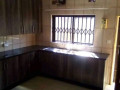 2-bedroom-flat-for-rent-in-woodlands-small-6