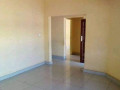 2-bedroom-flat-for-rent-in-woodlands-small-4